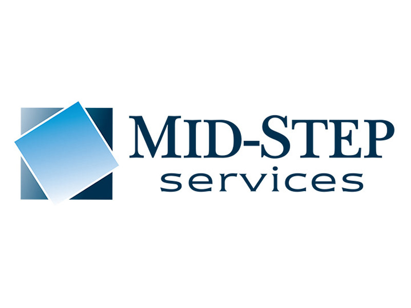 Mid Step Services