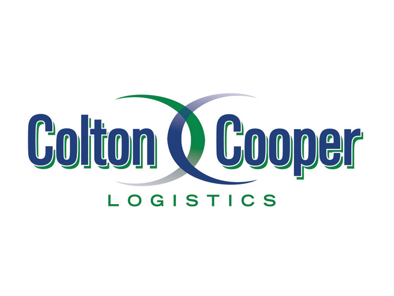 Colton Cooper Logo