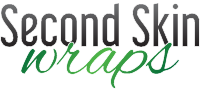 Second Skin Wraps | Sioux City, Ia | Vehicle Wraps, Interior Design, Vinyl Decals Logo